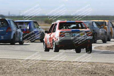 media/Sep-28-2025-24 Hours of Lemons (Sun) [[5dfe0e5f6e]]/11am (Cotton Corners)/